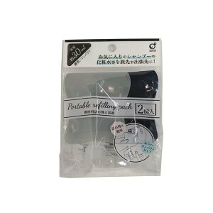 �l�ߑւ��e�� �g�їp �e��30ml �l�C�r�[�E�O���[ 2�� (100�~�V���b�v 100�~�ψ� 100�ψ� 100��)