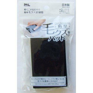 уNYpbh p^ 6D6×10×2D5cm (100~Vbv 100~ψ 100ψ 100)