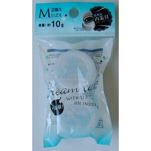 N[P[X t^t MTCY e10g 2 (100~Vbv 100~ψ 100ψ 100)