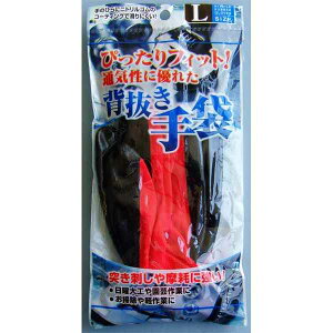 ƗpO[u w^Cv LTCYi25cmj mFwsn (100~Vbv 100~ψ 100ψ 100)