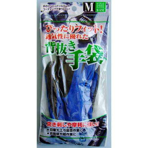 ƗpO[u w^Cv MTCYi24cmj mFwsn (100~Vbv 100~ψ 100ψ 100)