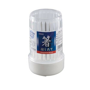  a8D1×13D5cm (100~Vbv 100~ψ 100ψ 100)