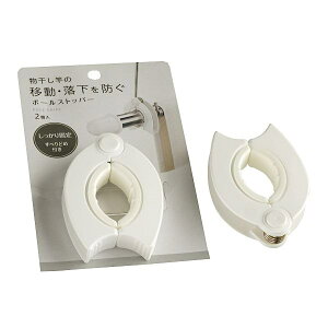 |[Xgbp[ ׂ~ߕt 2 (100~Vbv 100~ψ 100ψ 100)