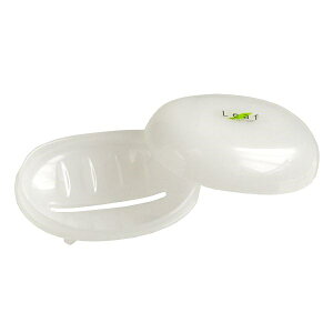 ΂P[X t^t i` [t (100~Vbv 100~ψ 100ψ 100)