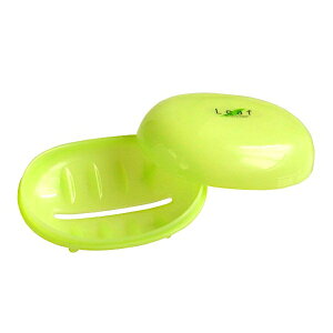 �΂���P�[�X �t�^�t �O���[�� ���[�t (100�~�V���b�v 100�~�ψ� 100�ψ� 100��)