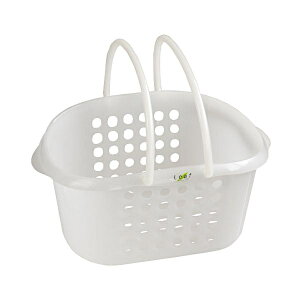 �o�X�P�b�g ������t 23�D7×18×����11�D6cm �i�`������ ���[�t (100�~�V���b�v 100�~�ψ� 100�ψ� 100��)