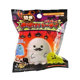 楽天市場 100 円 バス ボールの通販