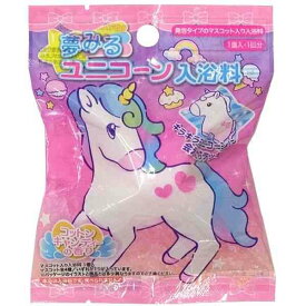 楽天市場 100 円 バス ボールの通販