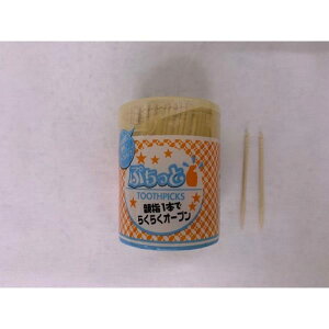 ܗk} 450{ P[Xt Ղ (100~Vbv 100~ψ 100ψ 100)