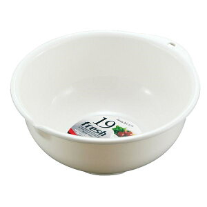 {E a19cm e1D7L zCg tbV (100~Vbv 100~ψ 100ψ 100)