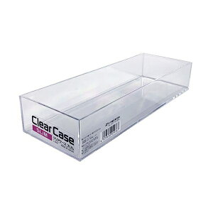  NAP[X Xi7D9×22×4cmj (100~Vbv 100~ψ 100ψ 100)