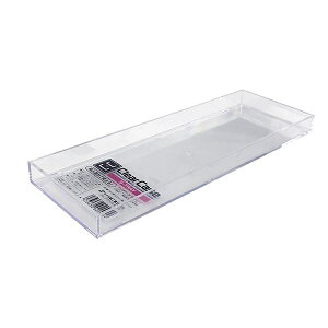 g[ NAP[X Xi7D9×22×1D7cmj (100~Vbv 100~ψ 100ψ 100)