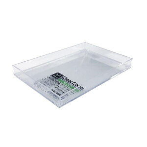 g[ NAP[X fB[vi11×15D9×1D7cmj (100~Vbv 100~ψ 100ψ 100)