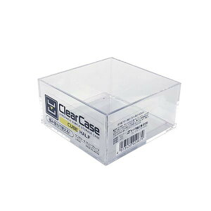  NAP[X L[un[ti7D9×7D9×4cmj (100~Vbv 100~ψ 100ψ 100)