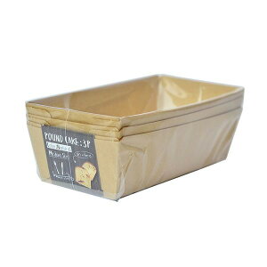 pEhP[L^ MTCYi13×5D5×4cmj i`uE 3 (100~Vbv 100~ψ 100ψ 100)