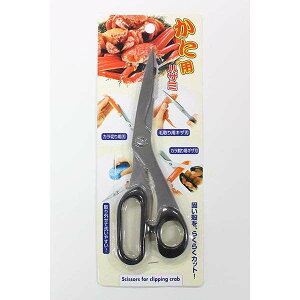 ɗpnT~ S20D5cm (100~Vbv 100~ψ 100ψ 100)