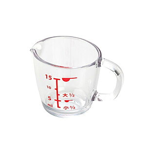 vʃJbv e20ml ȌvʃJbv (100~Vbv 100~ψ 100ψ 100)