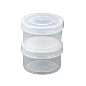 ۑe nfB|bg e150ml 2 (100~Vbv 100~ψ 100ψ 100)