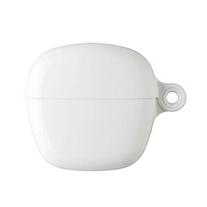 }XNP[X CIR 13D7×5D4×10D8cm (100~Vbv 100~ψ 100ψ 100)