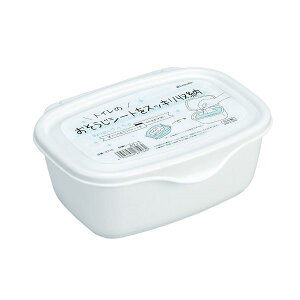 ۃV[gP[X 18D1×13D7×7D5cm zCg (100~Vbv 100~ψ 100ψ 100)