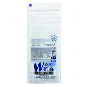 HIV[g WR 30×120cm (100~Vbv 100~ψ 100ψ 100)
