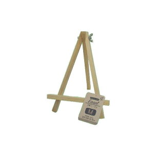 C[[ ؐ MTCYi22×16cmj (100~Vbv 100~ψ 100ψ 100)