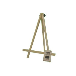 C[[ ؐ LTCYi32×23cmj (100~Vbv 100~ψ 100ψ 100)