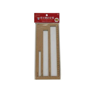 pK MDF (100~Vbv 100~ψ 100ψ 100)