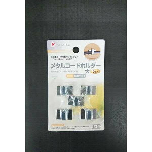 R[hz_[ ^ i1D5×2D5×s1D8cmj 5 (100~Vbv 100~ψ 100ψ 100)