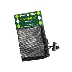 В ЖʃbV^Cv Xgbp[t MTCYi26×18cmj GOLF (100~Vbv 100~ψ 100ψ 100)