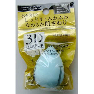 3DCNpt ^ LTCYi4×5D5cmj Ƃӂӂ튊炩 mFwsn (100~Vbv 100~ψ 100ψ 100)