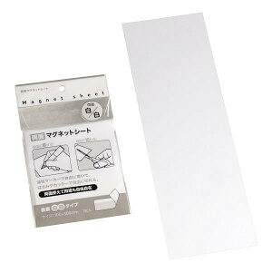}OlbgV[g ʎg  10×30cm (100~Vbv 100~ψ 100ψ 100)