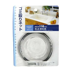 S~lbg Erp XeX a11cm (100~Vbv 100~ψ 100ψ 100)