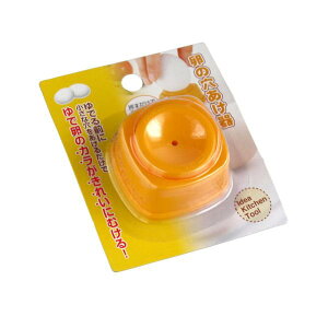 ̌ (100~Vbv 100~ψ 100ψ 100)