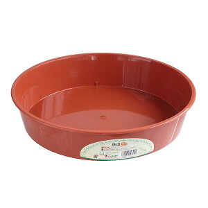 M 9ia29D7×6cmj uE (100~Vbv 100~ψ 100ψ 100)