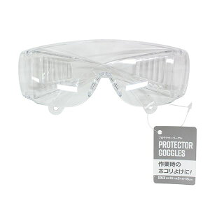 veN^[S[O (100~Vbv 100~ψ 100ψ 100)