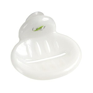 ΂gC zՕt i` (100~Vbv 100~ψ 100ψ 100)