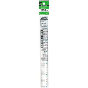30cmK 5cm|Cgt 5mm (100~Vbv 100~ψ 100ψ 100)