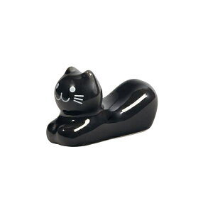 u 肭˂ (100~Vbv 100~ψ 100ψ 100)