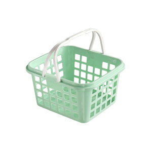 oXPbg t a24×27×15cm ~gu[ Te[ (100~Vbv 100~ψ 100ψ 100)