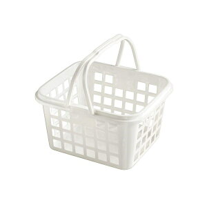 oXPbg t a24×27×15cm mg[ zCg (100~Vbv 100~ψ 100ψ 100)