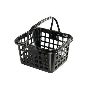 oXPbg t a24×27×15cm mg[ ubN (100~Vbv 100~ψ 100ψ 100)