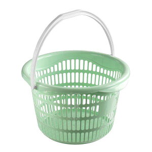 oXPbg@ی^@t@a35D2×21cm@~gu[@Te[