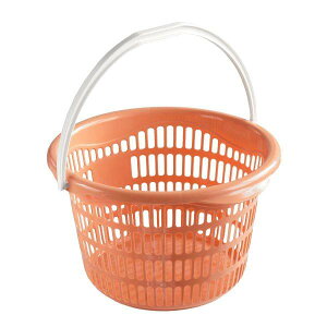 oXPbg@ی^@t@a35D2×21cm@y[IW@Te[