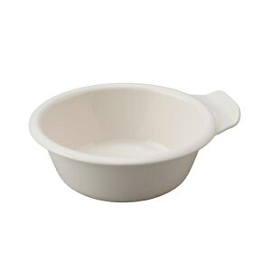 {EM |vs e520ml AC{[ [{E (100~Vbv 100~ψ 100ψ 100)
