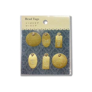 G{X^O Mtgp s^Cv 6 mFwsn (100~Vbv 100~ψ 100ψ 100)