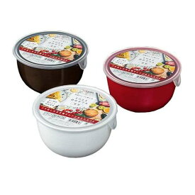 楽天市場 保存容器 そのまま 食卓の通販