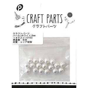 r[Y p[ zCg a6mm 18 Ntgp[c (100~Vbv 100~ψ 100ψ 100)