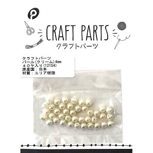 r[Y p[ N[ a4mm 40 Ntgp[c (100~Vbv 100~ψ 100ψ 100)