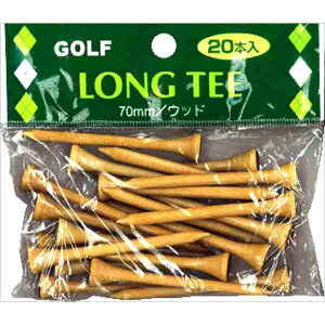 OeB[ ؐ S7cm 20{ (100~Vbv 100~ψ 100ψ 100)